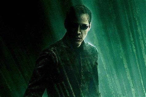 The Matrix Revolutions - Cast, Ages, Trivia | Famous Birthdays