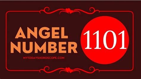 Angel Number 1101 Meaning: Love, Twin Flame Reunion, and Luck