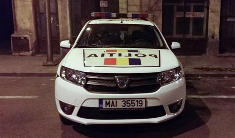 Poze Poze Stiri - RCA masini de politie - 430104