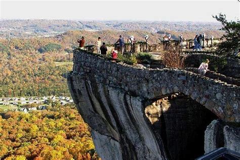 10 TOP Things to Do in Cleveland, TN (2021 Attraction & Activity Guide ...