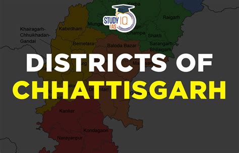 Chhattisgarh History, Map, Capital, Government, Facts, 54% OFF