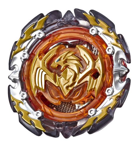 Perfect Phoenix P4 1 Tower-S | Beyblade Wiki | Fandom