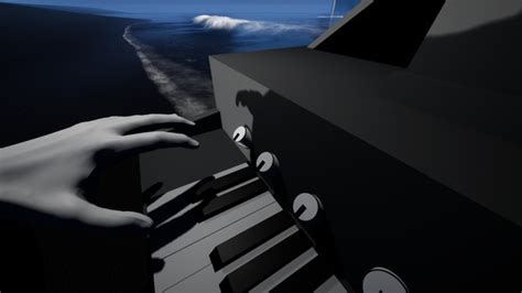 Piano Simulator System Requirements - Can I Run It? - PCGameBenchmark