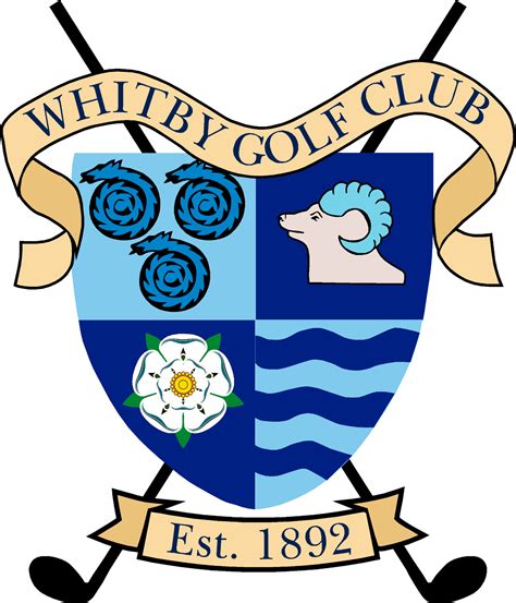 Home - WHITBY GOLF CLUB