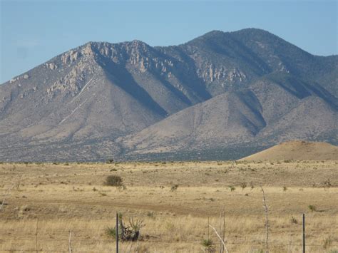 New Mexico Landscapes Free Photo Download | FreeImages