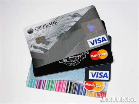 The Best No Interest Credit Cards for 12 Months