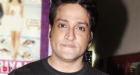 Inder Kumar: Actor Inder Kumar dies at 43 due to a heart attack - The Economic Times