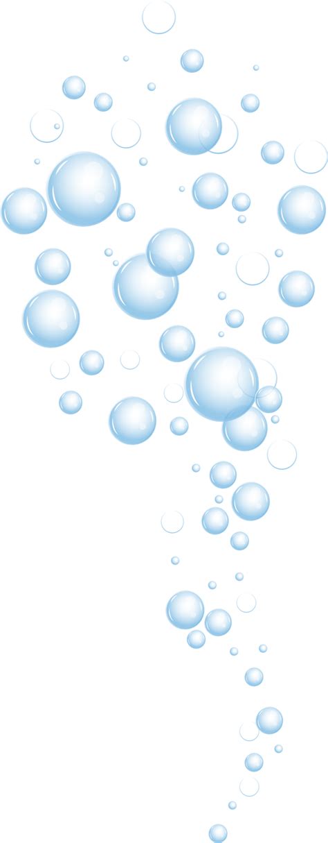 Bubbles Png Images Free Image Png