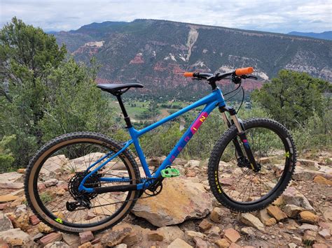 Marin Bobcat Trail 3 Review: An Affordable All-Rounder MTB