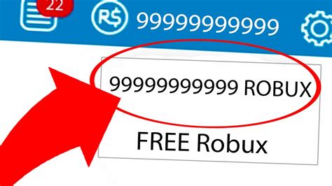 Robux Currency - Da Pra Pagar Robux Por Boleto