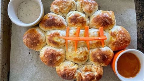 Super Bowl food recipes, snack trends to try for the big game