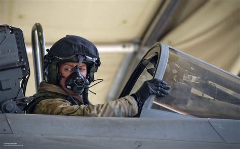 RAF Tornado Pilot in Afghanistan | Raf, Tornado, Close air support