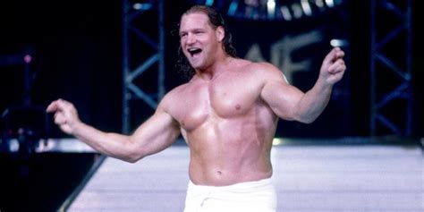 Chief Morley: A Look Back At WWE's Worst Authority Figure