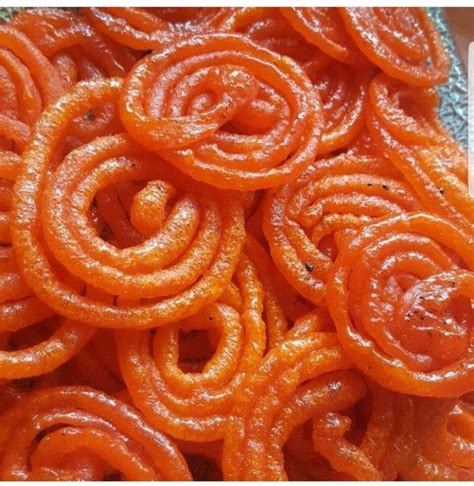 Jalebi recipe by Shahin Pathan | Recipe | Sweet meat recipe, Sweet meat ...