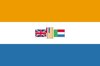 Flag of South Africa | History, Meaning & Colors | Britannica