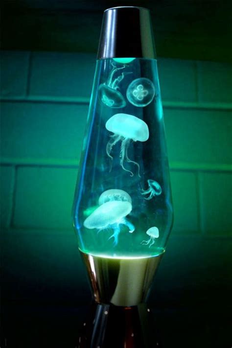 (awesome,cool,home,design) Cool Lava Lamps, Lava Lamp Diy, Lampe Decoration, Lamp Decor ...