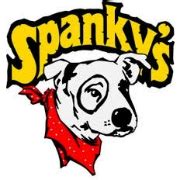 No Jobs at Spanky S Restaurant | Glassdoor