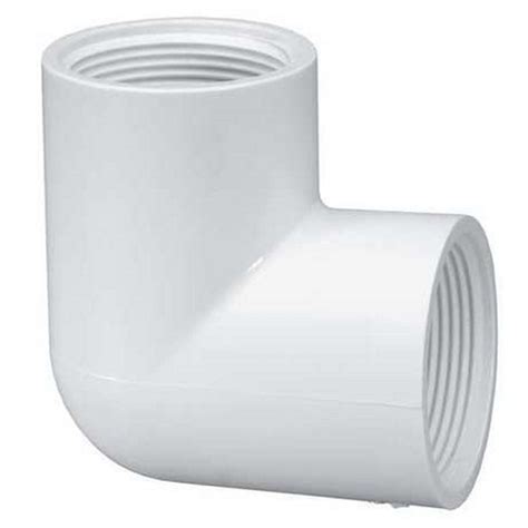 PVC 90 Degree Elbow, Size: 3 Inch, Rs 4 /piece Majisa Electricals & Hardwares | ID: 17883999755