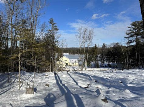 Milton, NH Real Estate - Milton Homes for Sale | realtor.com®