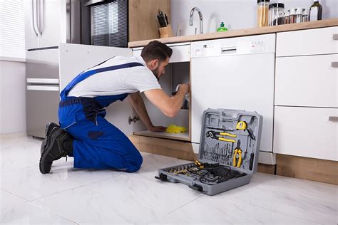 Why Hire A Professional Plumber? | Arlington, TX - Benjamin Franklin ...