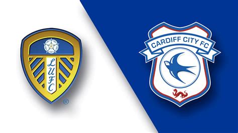 Match preview for Leeds United vs Cardiff City on 03 Feb 18 | Cardiff