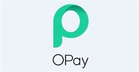 OPay Secures CBN’s Approval for International Money Transfer Services ...