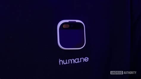 AI pin maker Humane is reportedly looking to sell its business – MSI Net, Inc. & mCloudServ