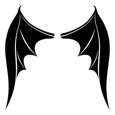 Cartoon Of The Bats Tattoo Illustrations, Royalty-Free Vector Graphics ...