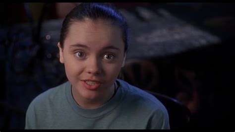 Casper (1995) Screencap | Fancaps