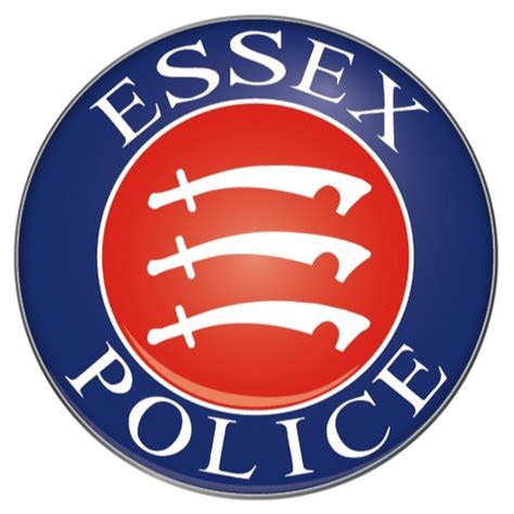 Essex Police - YouTube