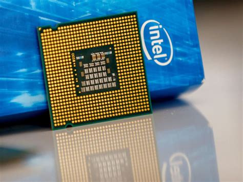 The Best Gaming CPUs For Every PC Build And Budget - Forbes Vetted