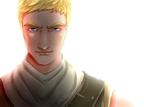 Default (Jonesy) Fanart : r/FortNiteBR