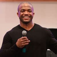 Hire Maurice Clarett For an Appearance at Events or Keynote Speaker ...