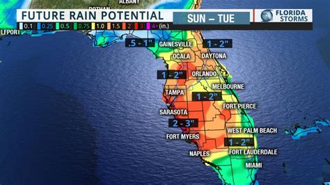 Us Navy Map After Pole Shift New Flood Fresh Future America Usa Our ...