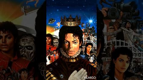 Behind the Mask Michael jackson - YouTube