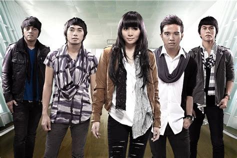 Downlaod Kumpulan Lagu Mp3 Band Geisha lagu Terhits - GEDUNG JAYA MUSIK