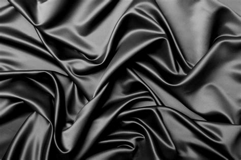 Satin Sheets Backgrounds - Wallpaper Cave