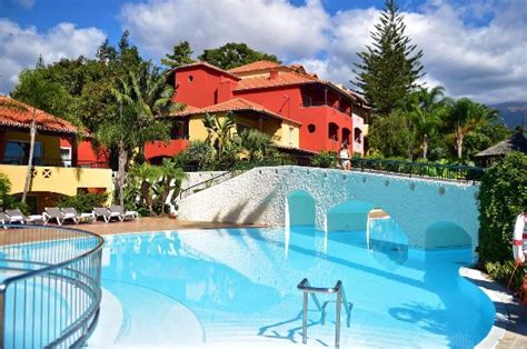 Pestana Village - UPDATED 2023 Prices, Reviews & Photos (Funchal, Portugal) - Hotel - Tripadvisor