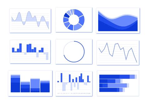 React-native-svg-charts