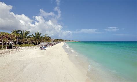 Activities and excursions - Meliá Cayo Coco - Cayo Coco | Transat