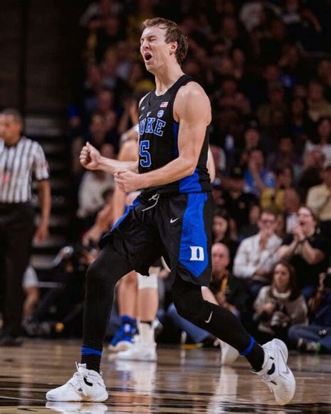 Luke Kennard | Duke blue devils, Duke basketball, Luke