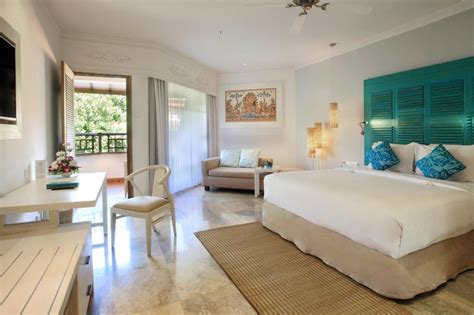 Sol Beach House Bali-Benoa All Inclusive by Melia Hotels International in Indonesia - Room Deals ...