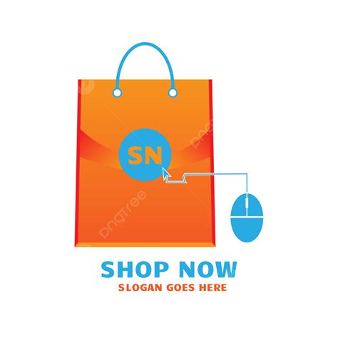 Grocery Store Logo Vector PNG Images, Grocery Store Shopping Bag Logo, Grocery Store Logo, Shop ...