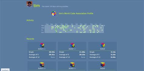 23 Awesome Rubik's Cube Timers - ULTIMATE Cubing Stopwatch Guide