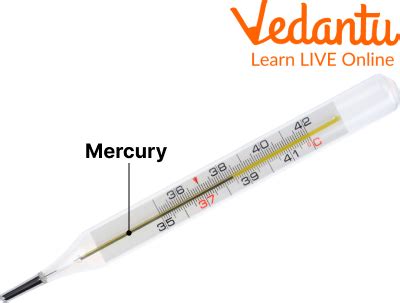 Uses Of Mercury