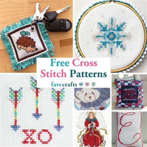 32+ Stunning Examples Of Beautiful Free Cross Stitch Patterns: Minions - Embroidery Design Ideas