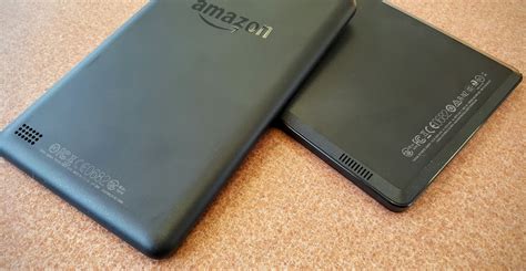 Kindle Fire 7 Review: $50 Tablet Satisfies Most Needs at a Great Price