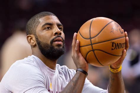 Kyrie Irving vs. 76ers: Stats, Highlights, Twitter Reaction from 2015 ...