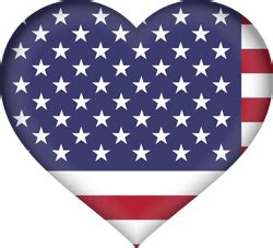 american flag emoji png 20 free Cliparts | Download images on Clipground 2024