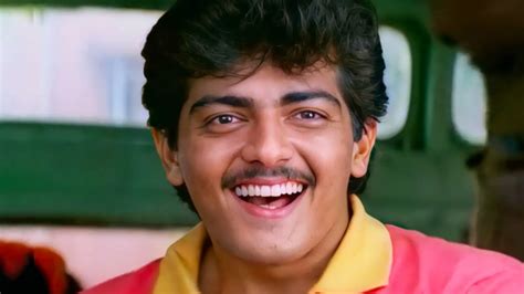 Top 999+ ajith kumar images – Amazing Collection ajith kumar images Full 4K